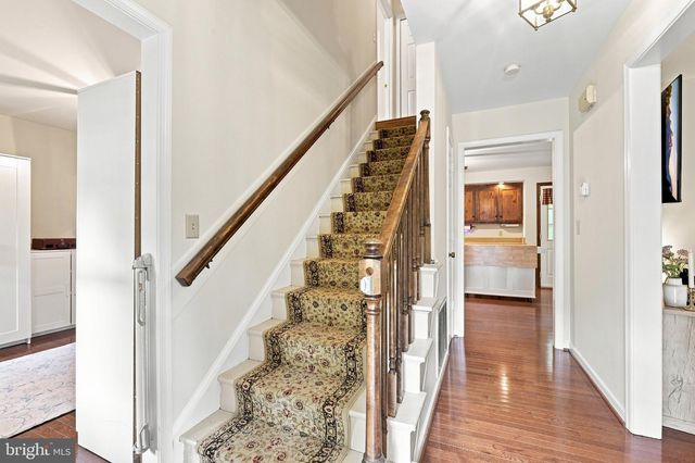 3007 LUSITANIA DR, Stafford, VA 22554