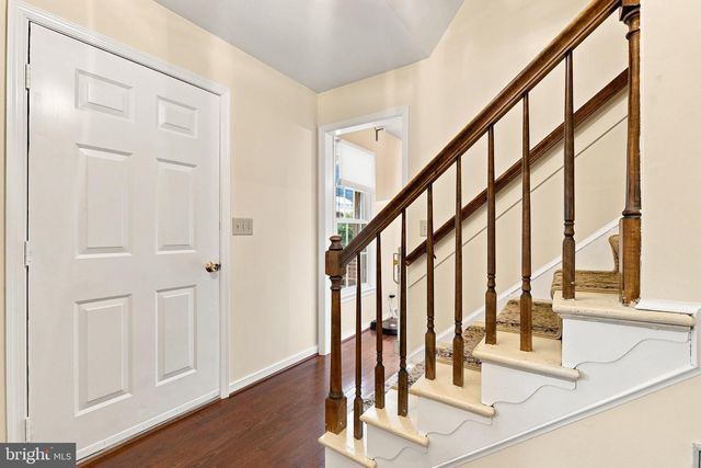 3007 LUSITANIA DR, Stafford, VA 22554