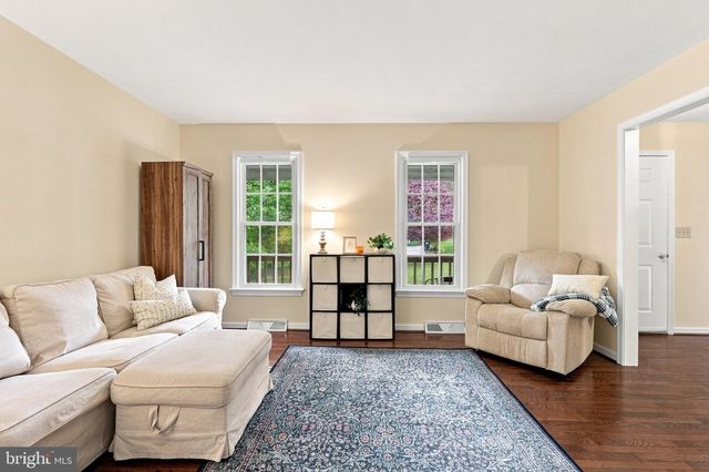 3007 LUSITANIA DR, Stafford, VA 22554