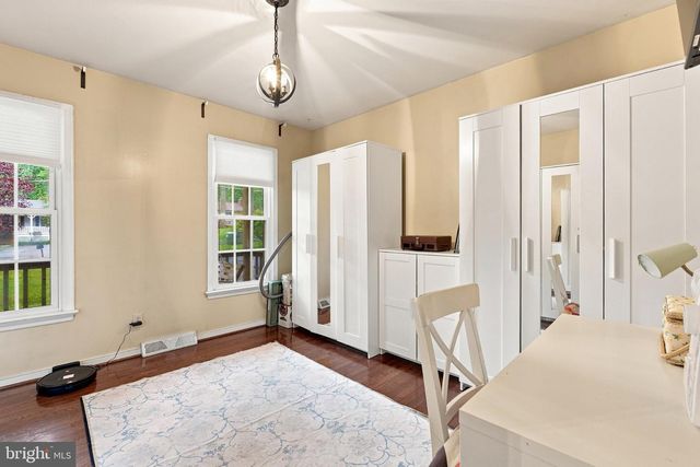 3007 LUSITANIA DR, Stafford, VA 22554