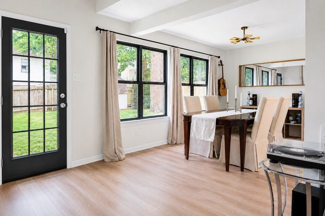 3515 Grove Oaks Drive, Houston, TX 77339