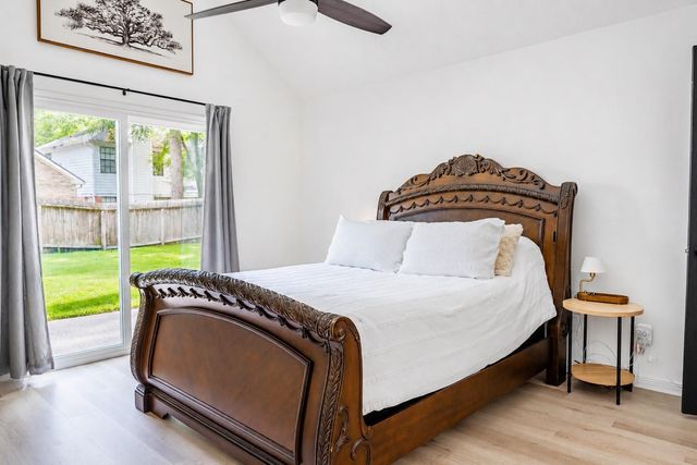 3515 Grove Oaks Drive, Houston, TX 77339