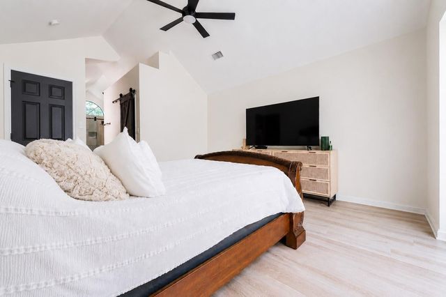 3515 Grove Oaks Drive, Houston, TX 77339