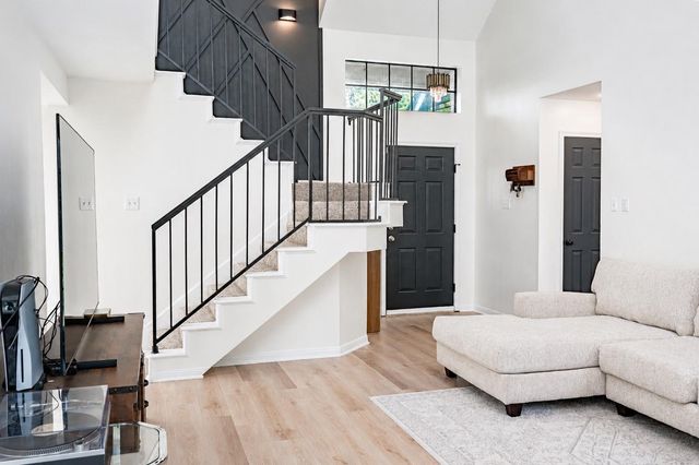 3515 Grove Oaks Drive, Houston, TX 77339
