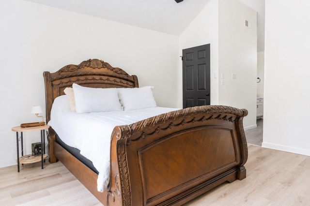 3515 Grove Oaks Drive, Houston, TX 77339