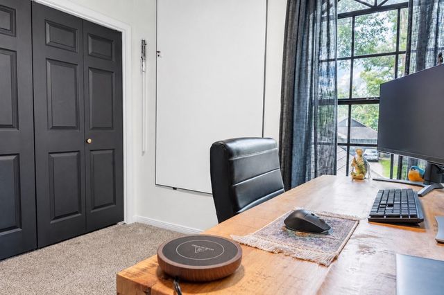 3515 Grove Oaks Drive, Houston, TX 77339