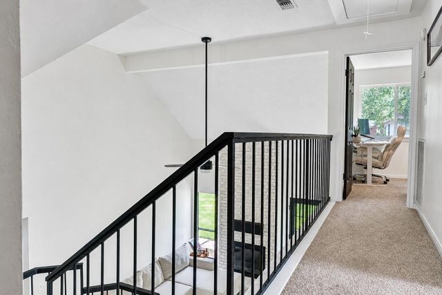 3515 Grove Oaks Drive, Houston, TX 77339
