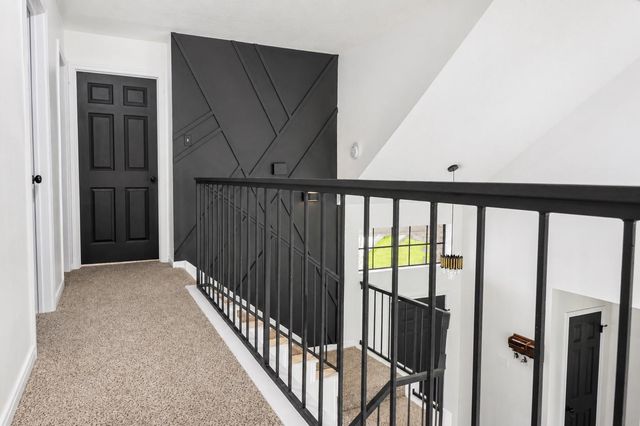 3515 Grove Oaks Drive, Houston, TX 77339