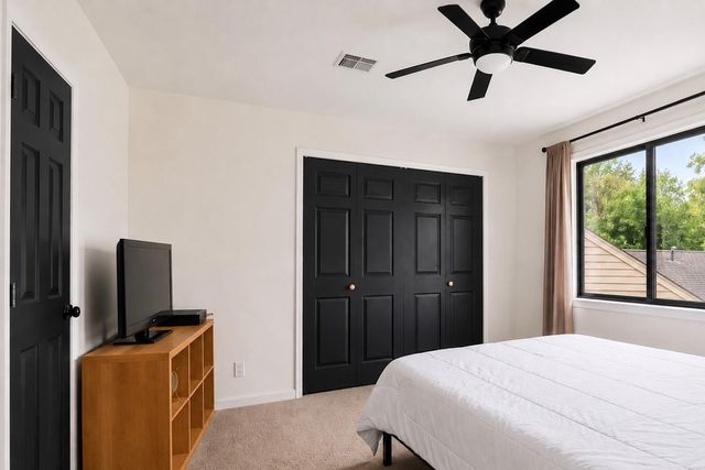 3515 Grove Oaks Drive, Houston, TX 77339