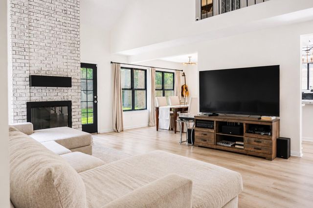 3515 Grove Oaks Drive, Houston, TX 77339