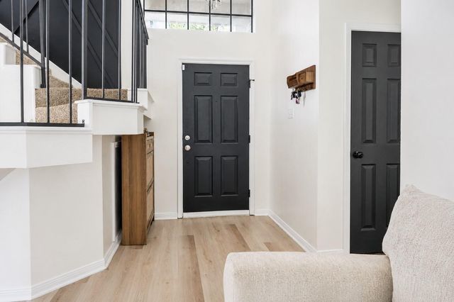 3515 Grove Oaks Drive, Houston, TX 77339