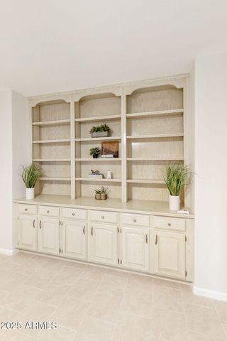 10214 E COOPERS HAWK Drive, Sun Lakes, AZ 85248