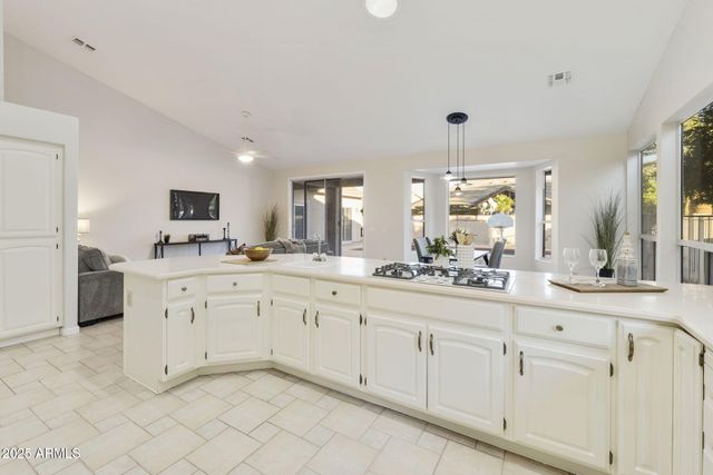 10214 E COOPERS HAWK Drive, Sun Lakes, AZ 85248