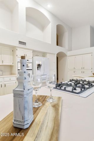 10214 E COOPERS HAWK Drive, Sun Lakes, AZ 85248