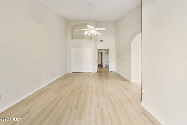 10214 E COOPERS HAWK Drive, Sun Lakes, AZ 85248