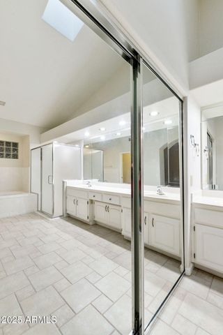 10214 E COOPERS HAWK Drive, Sun Lakes, AZ 85248