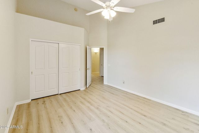 10214 E COOPERS HAWK Drive, Sun Lakes, AZ 85248