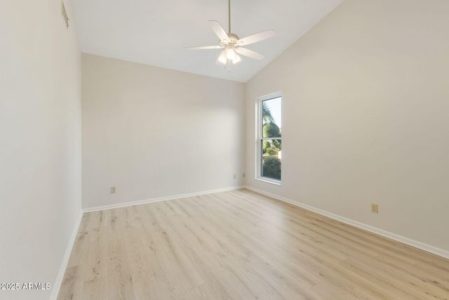 10214 E COOPERS HAWK Drive, Sun Lakes, AZ 85248