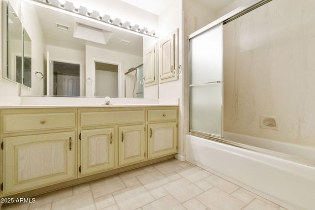 10214 E COOPERS HAWK Drive, Sun Lakes, AZ 85248