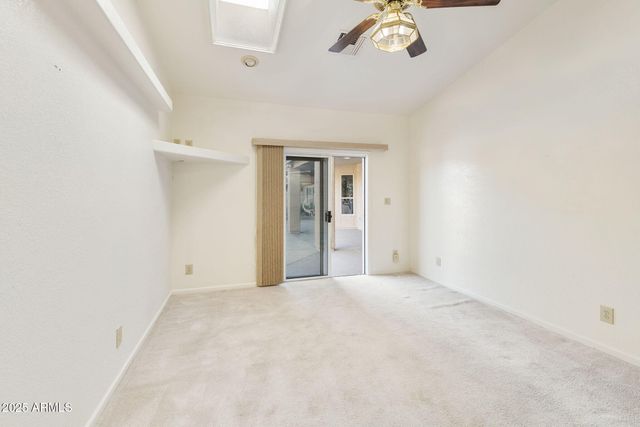 10214 E COOPERS HAWK Drive, Sun Lakes, AZ 85248