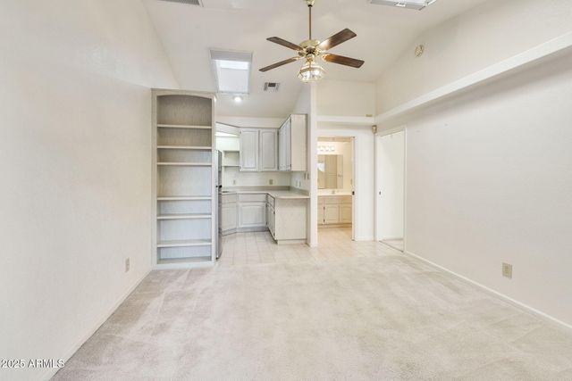 10214 E COOPERS HAWK Drive, Sun Lakes, AZ 85248