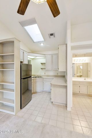 10214 E COOPERS HAWK Drive, Sun Lakes, AZ 85248