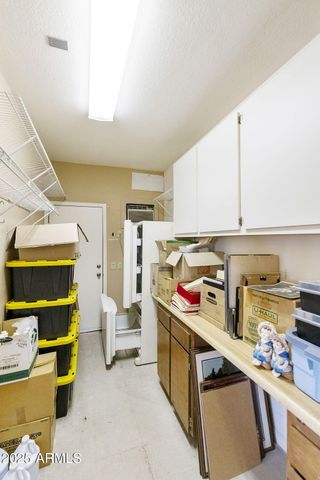 10214 E COOPERS HAWK Drive, Sun Lakes, AZ 85248