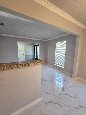 2238 Silver Sage Drive, Houston, TX 77077