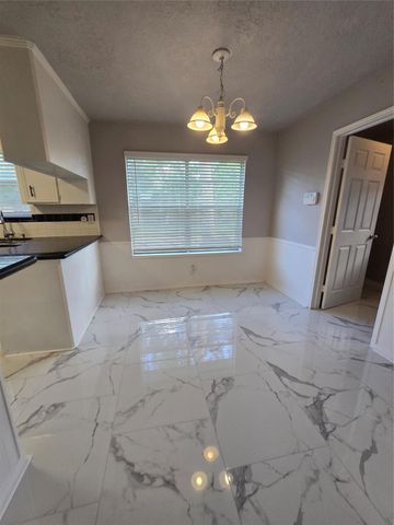 2238 Silver Sage Drive, Houston, TX 77077
