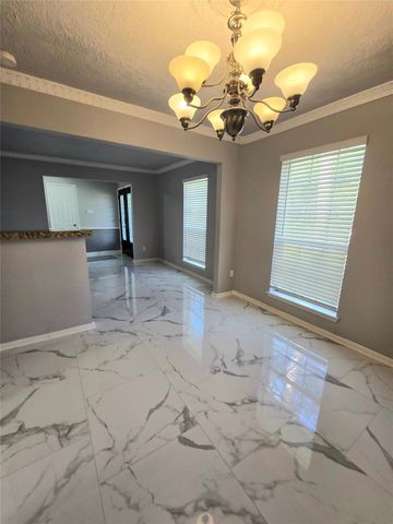 2238 Silver Sage Drive, Houston, TX 77077