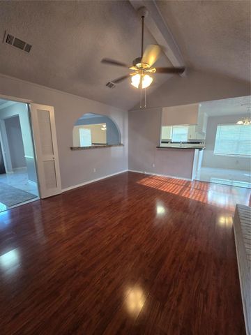 2238 Silver Sage Drive, Houston, TX 77077