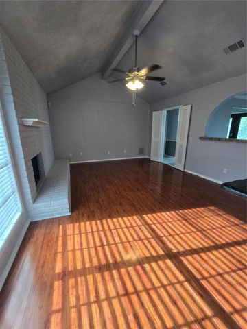 2238 Silver Sage Drive, Houston, TX 77077