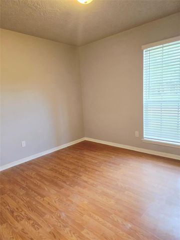 2238 Silver Sage Drive, Houston, TX 77077