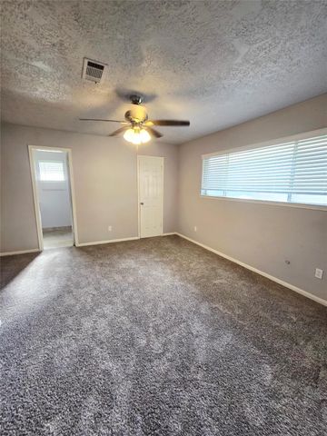 2238 Silver Sage Drive, Houston, TX 77077