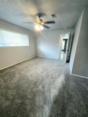 2238 Silver Sage Drive, Houston, TX 77077