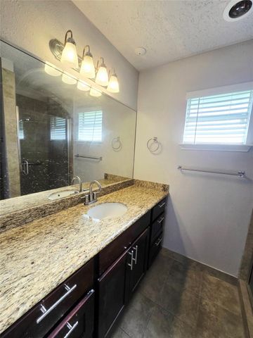 2238 Silver Sage Drive, Houston, TX 77077