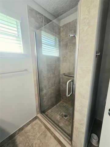 2238 Silver Sage Drive, Houston, TX 77077