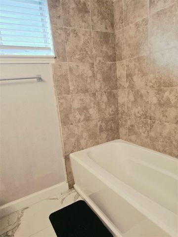 2238 Silver Sage Drive, Houston, TX 77077
