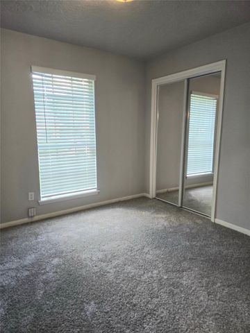 2238 Silver Sage Drive, Houston, TX 77077