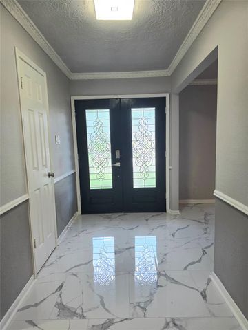 2238 Silver Sage Drive, Houston, TX 77077