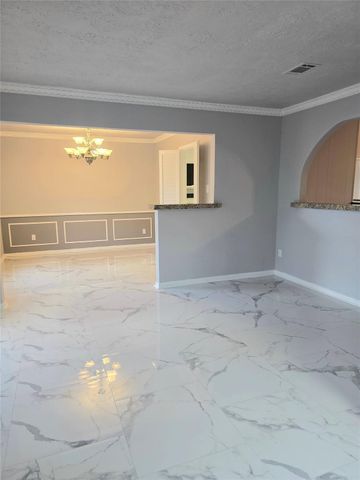 2238 Silver Sage Drive, Houston, TX 77077