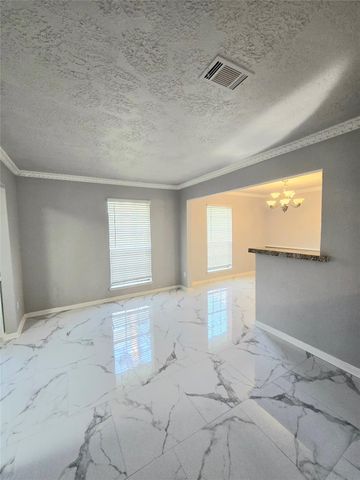 2238 Silver Sage Drive, Houston, TX 77077