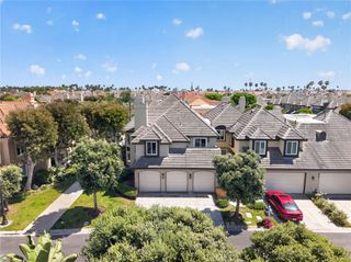 6102 Greenbrier Drive, Huntington Beach, CA 92648