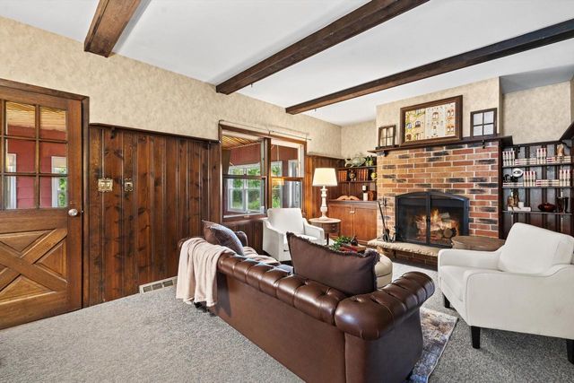 1406 95th AVENUE, Kenosha, WI 53144