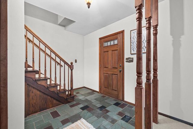 1406 95th AVENUE, Kenosha, WI 53144