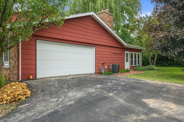 1406 95th AVENUE, Kenosha, WI 53144