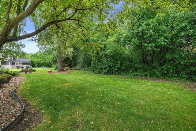 1406 95th AVENUE, Kenosha, WI 53144