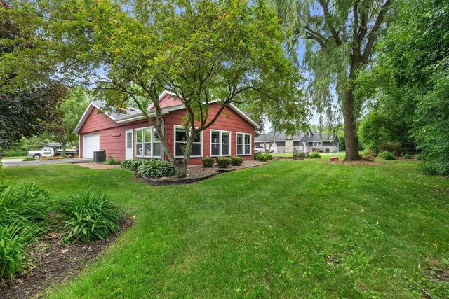 1406 95th AVENUE, Kenosha, WI 53144