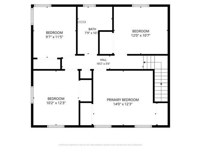 1406 95th AVENUE, Kenosha, WI 53144