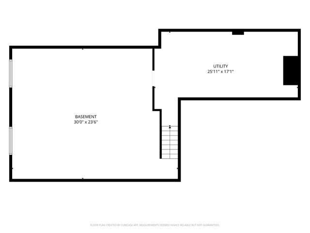 1406 95th AVENUE, Kenosha, WI 53144